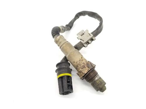 Elektronisk sensor MERCEDES-BENZ SLK (R170) 320 (170.465) (218 hp) 20651148