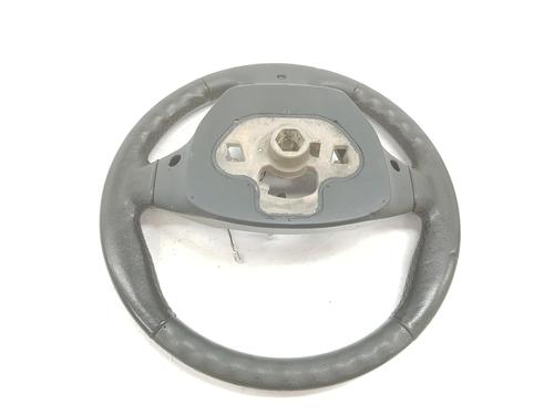 Steering wheel FORD FIESTA VI (CB1, CCN) 1.6 TDCi | BP9089446C49 