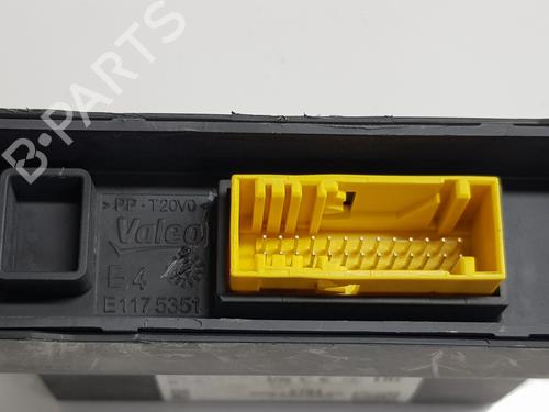 Electronic module OPEL ASTRA L Sports Tourer (OV5) 1.2 (FRHNSL, FRHNSR) | BP25494746M83 