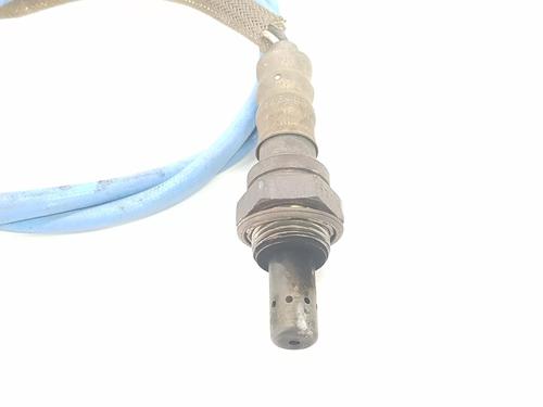Electronic sensor FORD MONDEO III (B5Y) 1.8 16V | BP8252808M84 