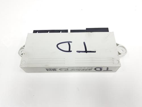 Electronic module BMW 7 (E65, E66, E67) 745 i, Li | BP20710142M83 