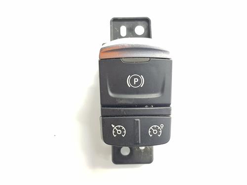 Used Other RENAULT KADJAR (HA_, HL_) 1.6 dCi 130 4x4 (HLA4) (130 hp) 31151120