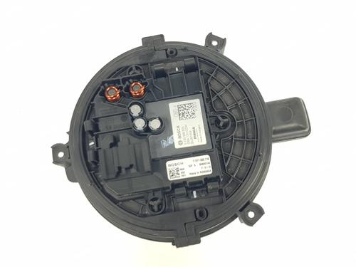 Heater blower motor OPEL ASTRA K (B16) 1.4 Turbo (68) | BP14076379M62 