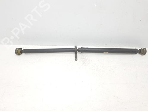 Kardanwelle für AUDI A6 C6 (4F2) 2.7 TDI quattro (180 hp) 23040959