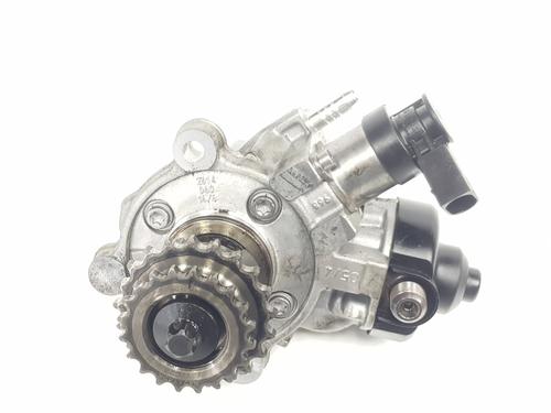 Used Injection pump BMW X1 (E84) sDrive 18 d (143 hp) 31928604