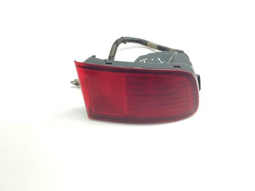 Altro TOYOTA LAND CRUISER PRADO (_J12_) [2002-2010]  31173838