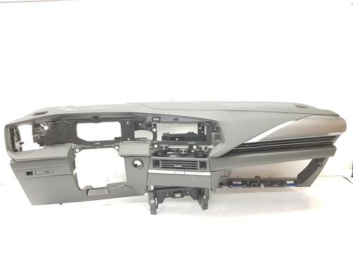 Airbag Kit OPEL ASTRA L Sports Tourer (OV5) 1.2 (FRHNPJ) | BP24036650C86 