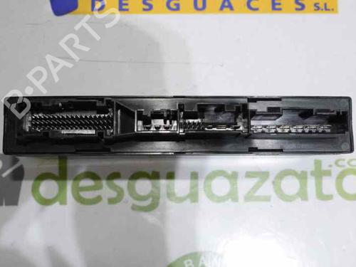 Other BMW 5 (E60) 520 i | BP14120676O1 