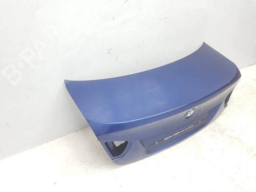 Tailgate BMW 3 (E90) 318 d | BP29427553C6 