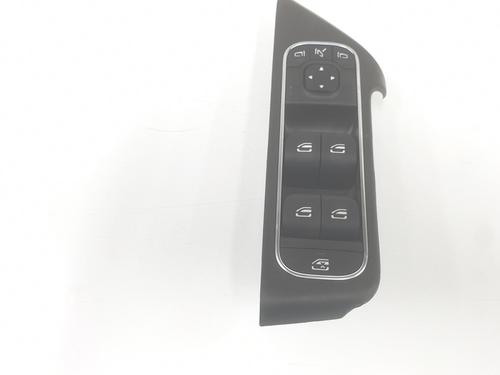 Used Left front window switch Left front window switch 36840103 36840103