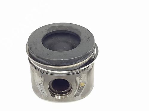 BP31854464O1 main image