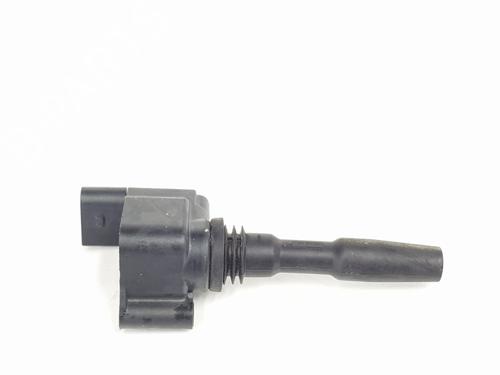 Used Ignition coil CUPRA LEON (KL1, KU1, KUG) 1.5 TSI (150 hp) 31343899