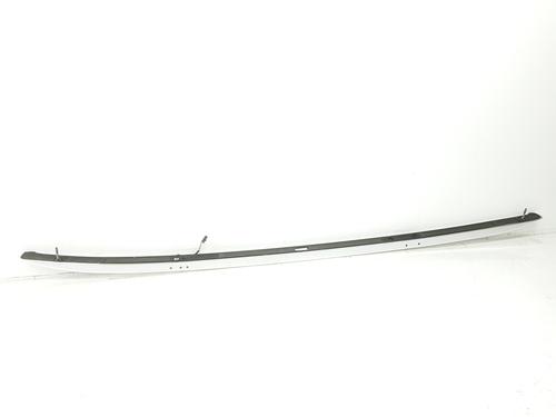 Roof bar AUDI Q5 (8RB) 3.0 TDI quattro | BP12459743C65 