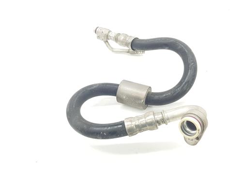 AC pipe BMW X3 (F25) sDrive 18 d | BP24572153M126 