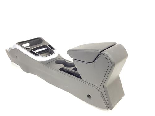 Armlæn SEAT ARONA (KJ7, KJP) 1.0 TSI | BP28571051I20 