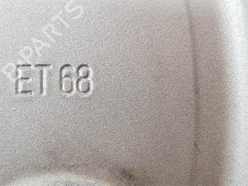 Fælk IVECO DAILY VI Van | BP38408588C45 - Image 6