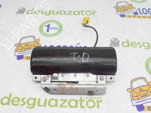 Airbag porta posteriore destra SEAT EXEO ST (3R5) 2.0 TDI (170 hp) 8E0880442A | 8E0880442A | 8E0880442A |