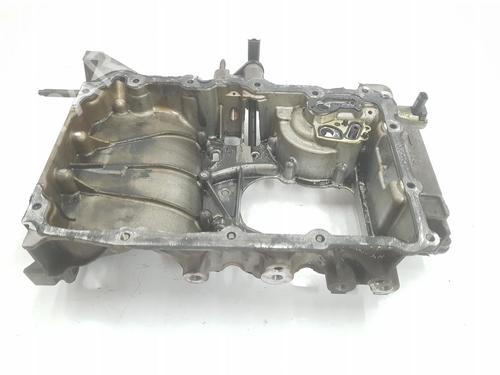 Oil sump PEUGEOT 5008 (0U_, 0E_) 1.2 | BP18132551M115