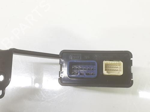 Electronic module TOYOTA LAND CRUISER 200 (_J2_) 4.7 V8 (UZJ200) | BP11048250M83 