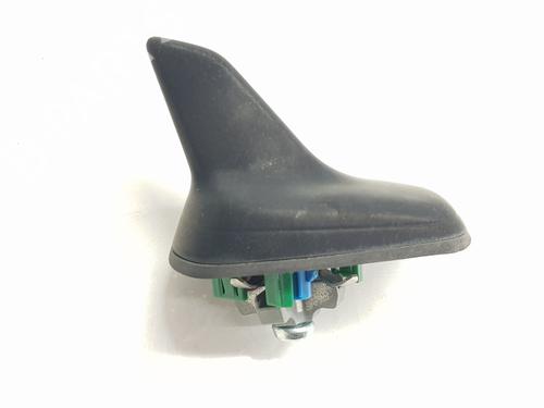 Antenna/Base AUDI A6 C7 (4G2, 4GC) 2.0 TDI | BP29589816C140 
