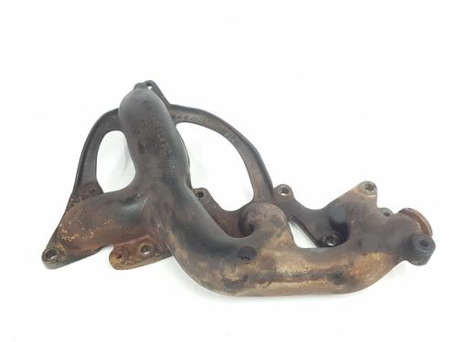 exhaust-manifold-mercedes-benz-a-class-w168-1997-1998-1999-2000-2001-2002-2003-2004-2005-31808191 main image