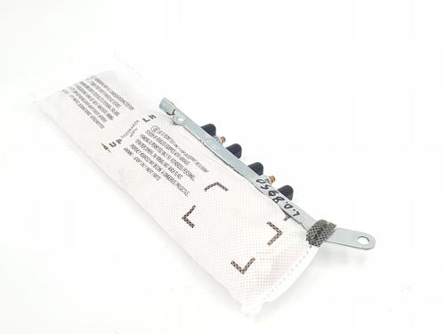 Electronic module SEAT ARONA (KJ7, KJP)  | BP29117578M83 