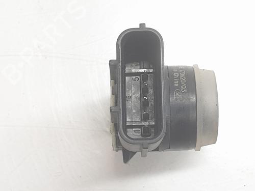 Other HONDA CR-V III (RE_) | BP36302358O1 - Image 5