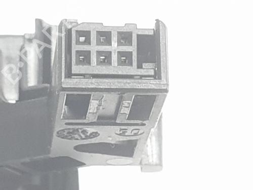 Steering column stalk VW SCIROCCO III (137, 138) 1.4 TSI | BP23406338I23 