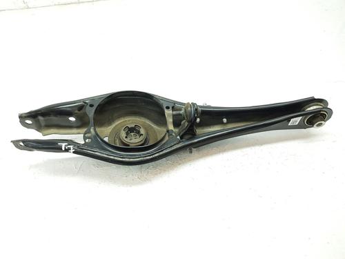 Querlenker links hinten für CUPRA FORMENTOR (KM7, KMP) 1.5 TSI (150 hp) 13032764