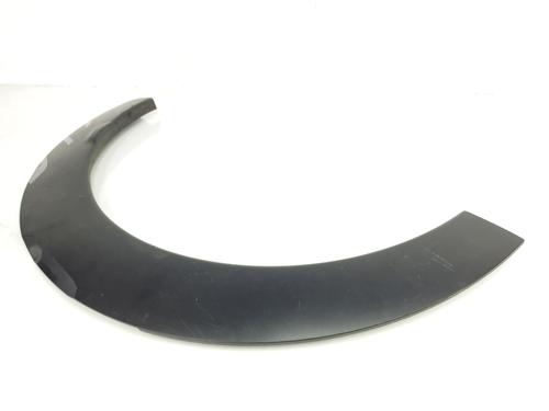 Rear left wheel arch trim CITROËN C4 CACTUS 1.6 BlueHDi 100 | BP29508675C136 