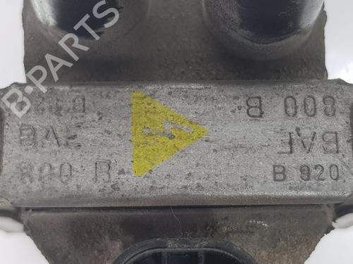 Ignition coil FIAT PUNTO Hatchback Van (188_) 1.2 60 | BP15652905M94 