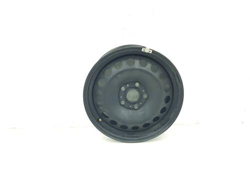Used Rim Rim VW CADDY V MPV (SBB, SBJ) [2020-2026] 40092095 40092095