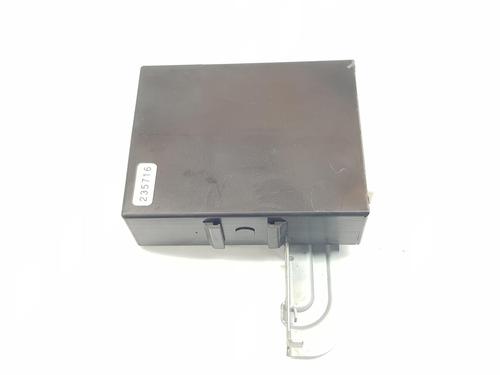 Elektronisk modul NISSAN NV200 / EVALIA Bus 1.5 dCi 85 (M20, M20M, M20K, M20KK) (86 hp) 15237083