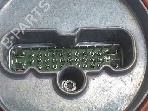 Module xenonverlichting AUDI A6 C7 (4G2, 4GC) 2.0 TDI | BP29428898C53 