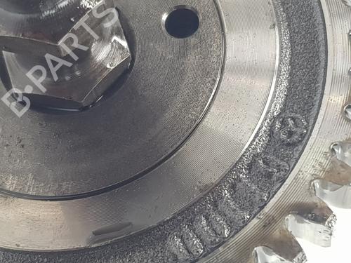 Other MERCEDES-BENZ C-CLASS (W203) C 220 CDI (203.006) | BP22231070O1 