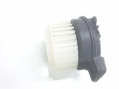 Used Heater blower motor Heater blower motor 34279756 34279756