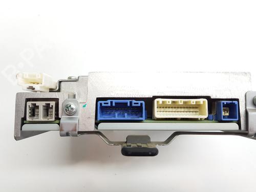 Electronic module MAZDA CX-3 (DK) | BP36781889M83 - Image 4