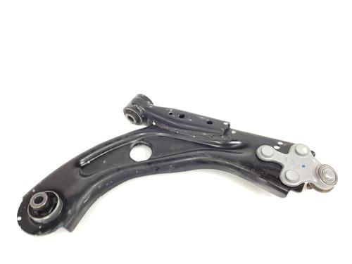 Querlenker links vorne OPEL ASTRA L Sports Tourer (OV5)  | BP25789705M12 