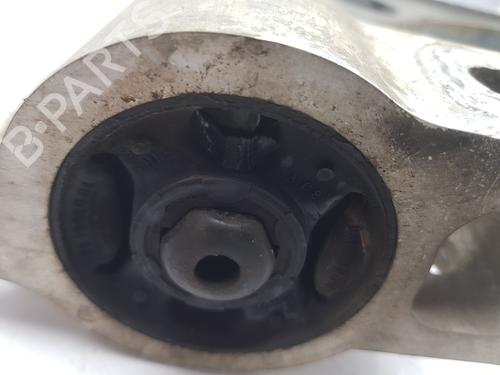 Right front suspension arm AUDI A3 Sportback (8PA) 1.8 TFSI | BP15349875M13 