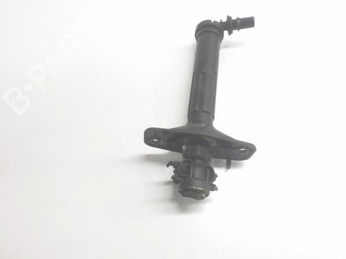 Other AUDI A6 C7 (4G2, 4GC) 2.0 TDI | BP31393154O1