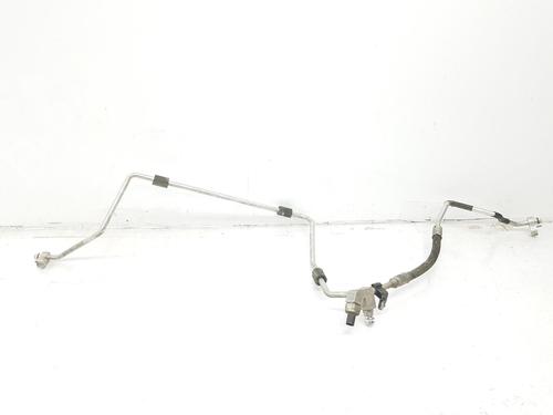 AC pipe BMW 1 (F20) 116 d | BP14111259M126 