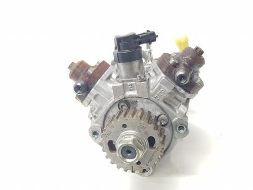Injection pump LAND ROVER RANGE ROVER VELAR (L560)  | BP28961383M78 