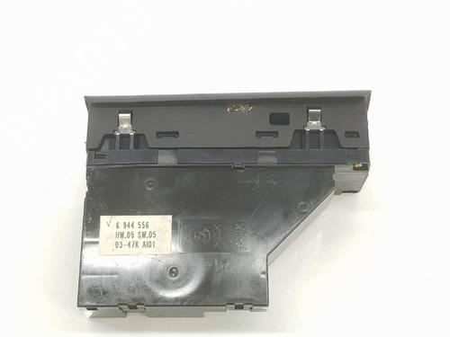 Right front window switch BMW X5 (E53) 3.0 d | BP4398445I26 