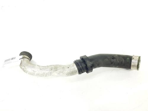 Intercooler-rør  BMW 3 (E46) 320 i (150 hp) 14094984