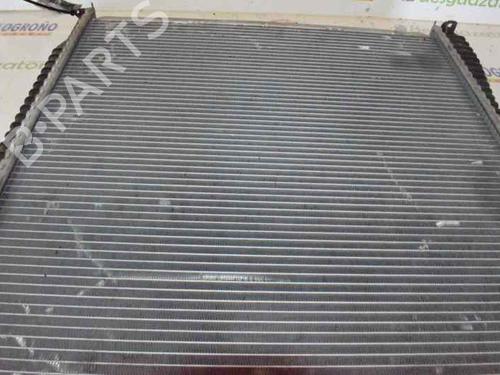Køler BMW X5 (E53) 4.4 i | BP3422451M31 