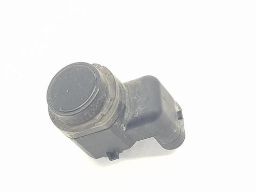 Used Electronic module LAND ROVER RANGE ROVER SPORT II (L494) 3.0 SDV6 4x4 (292 hp) 15559653