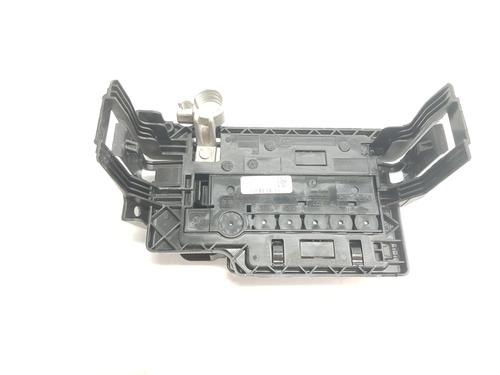 Zekeringkast SEAT IBIZA V (KJ1, KJG) [2017-2025]  29194309