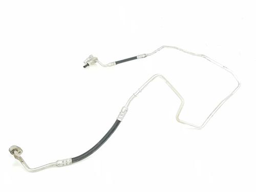 Other FIAT DUCATO Platform/Chassis (250_) | BP36241535O1 - Image 6