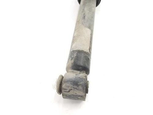 Right rear shock absorber BMW X5 (E53) 3.0 d | BP4723281M19 