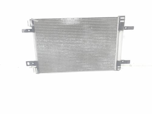 Radiateur de ac TOYOTA PROACE CITY VERSO MPV (BKY_) [2019-2026]  32118275
